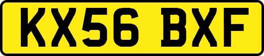 KX56BXF