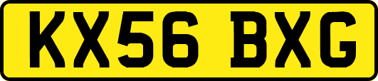 KX56BXG