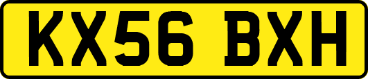 KX56BXH