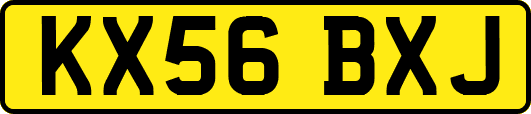 KX56BXJ