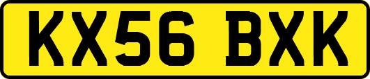 KX56BXK