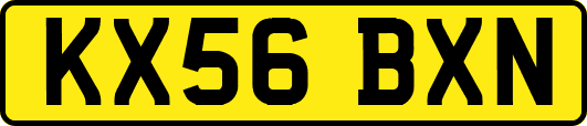 KX56BXN