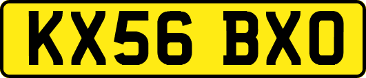 KX56BXO