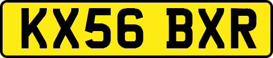 KX56BXR