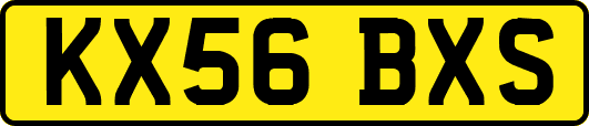 KX56BXS