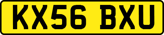 KX56BXU