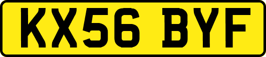 KX56BYF