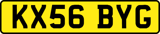 KX56BYG