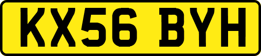 KX56BYH