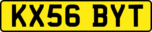 KX56BYT