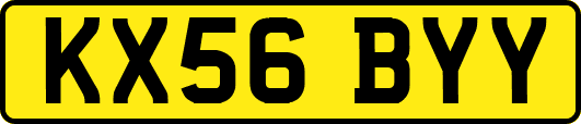 KX56BYY
