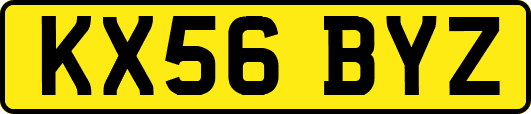 KX56BYZ