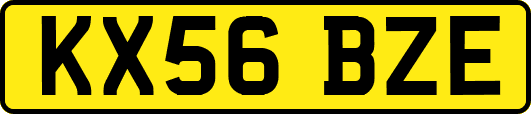 KX56BZE