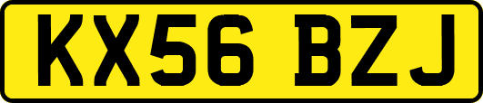 KX56BZJ