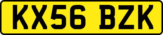 KX56BZK