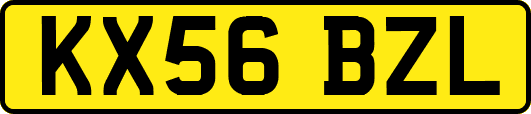 KX56BZL