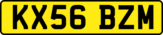 KX56BZM