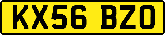 KX56BZO