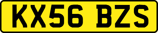 KX56BZS