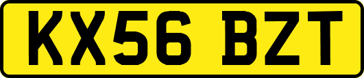 KX56BZT