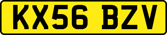 KX56BZV