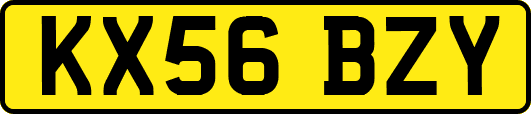 KX56BZY
