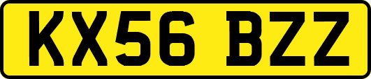 KX56BZZ