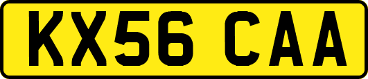KX56CAA