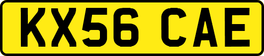 KX56CAE