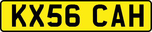 KX56CAH