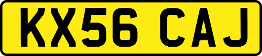 KX56CAJ