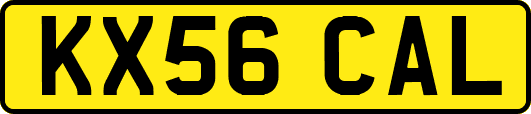 KX56CAL