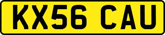 KX56CAU