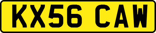 KX56CAW