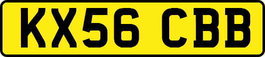 KX56CBB