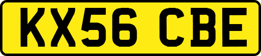 KX56CBE