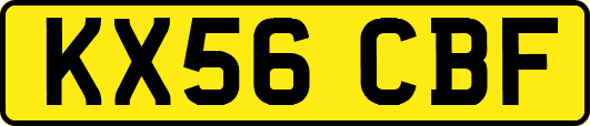 KX56CBF