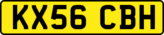 KX56CBH