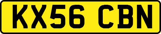KX56CBN