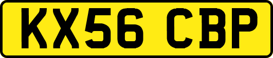 KX56CBP