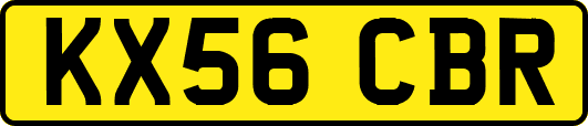 KX56CBR