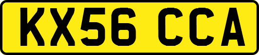 KX56CCA