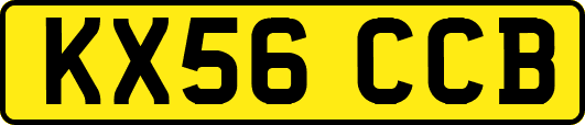 KX56CCB