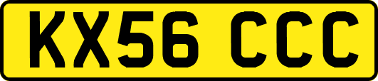 KX56CCC