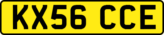 KX56CCE
