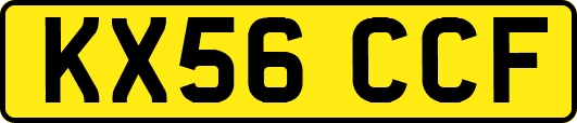 KX56CCF