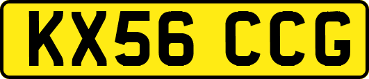 KX56CCG