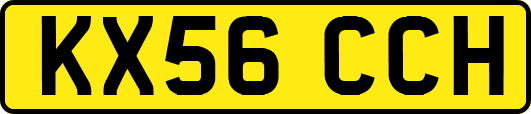 KX56CCH