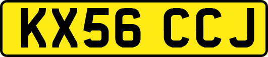 KX56CCJ