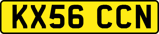KX56CCN